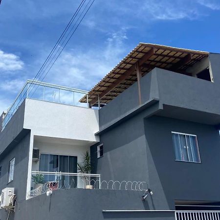 Casa Temporada Cabo Frio Casa Por Do Sol Villa Ngoại thất bức ảnh