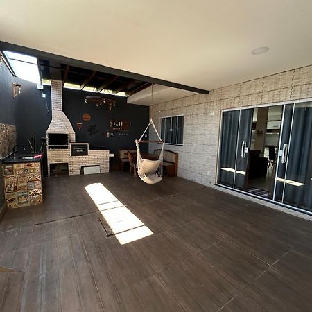 Casa Temporada Cabo Frio Casa Por Do Sol Villa Ngoại thất bức ảnh