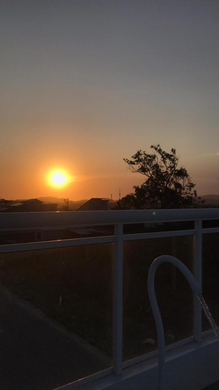 Casa Temporada Cabo Frio Casa Por Do Sol Villa Ngoại thất bức ảnh