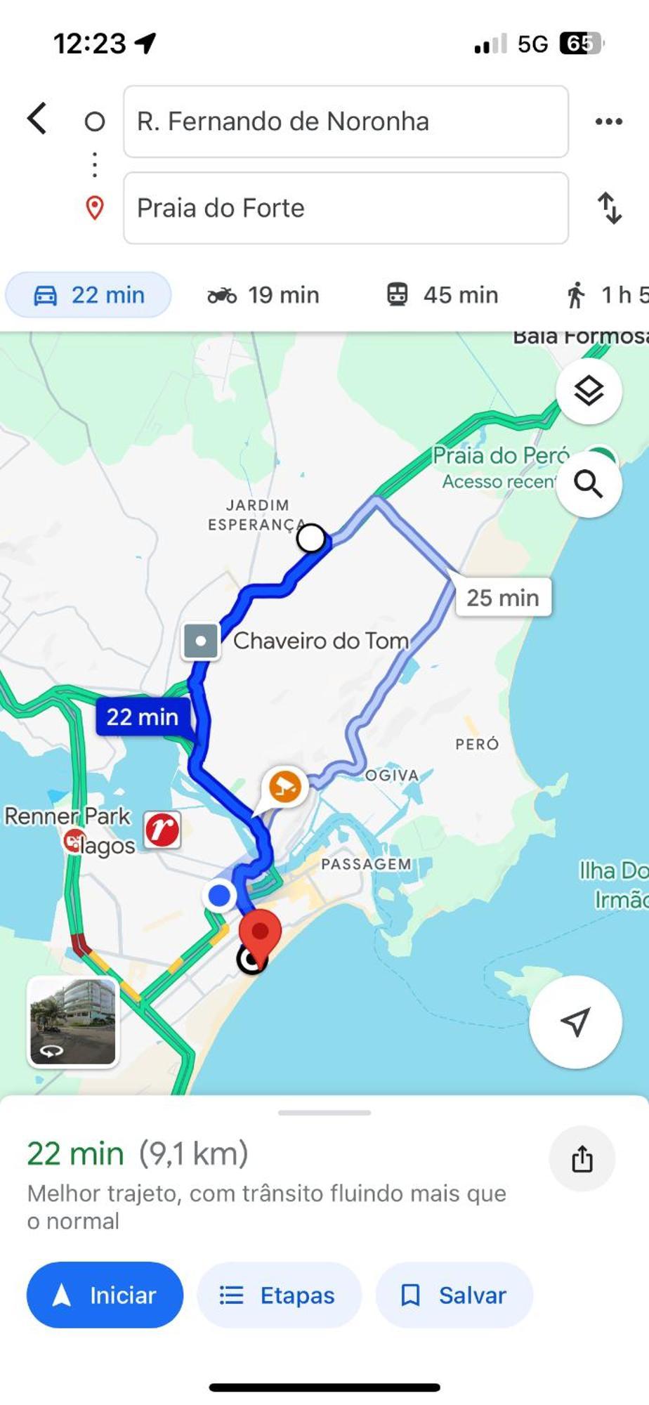 Casa Temporada Cabo Frio Casa Por Do Sol Villa Ngoại thất bức ảnh