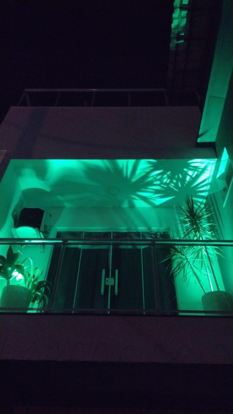 Casa Temporada Cabo Frio Casa Por Do Sol Villa Ngoại thất bức ảnh