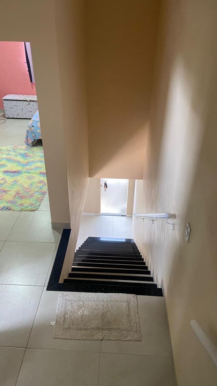 Casa Temporada Cabo Frio Casa Por Do Sol Villa Ngoại thất bức ảnh
