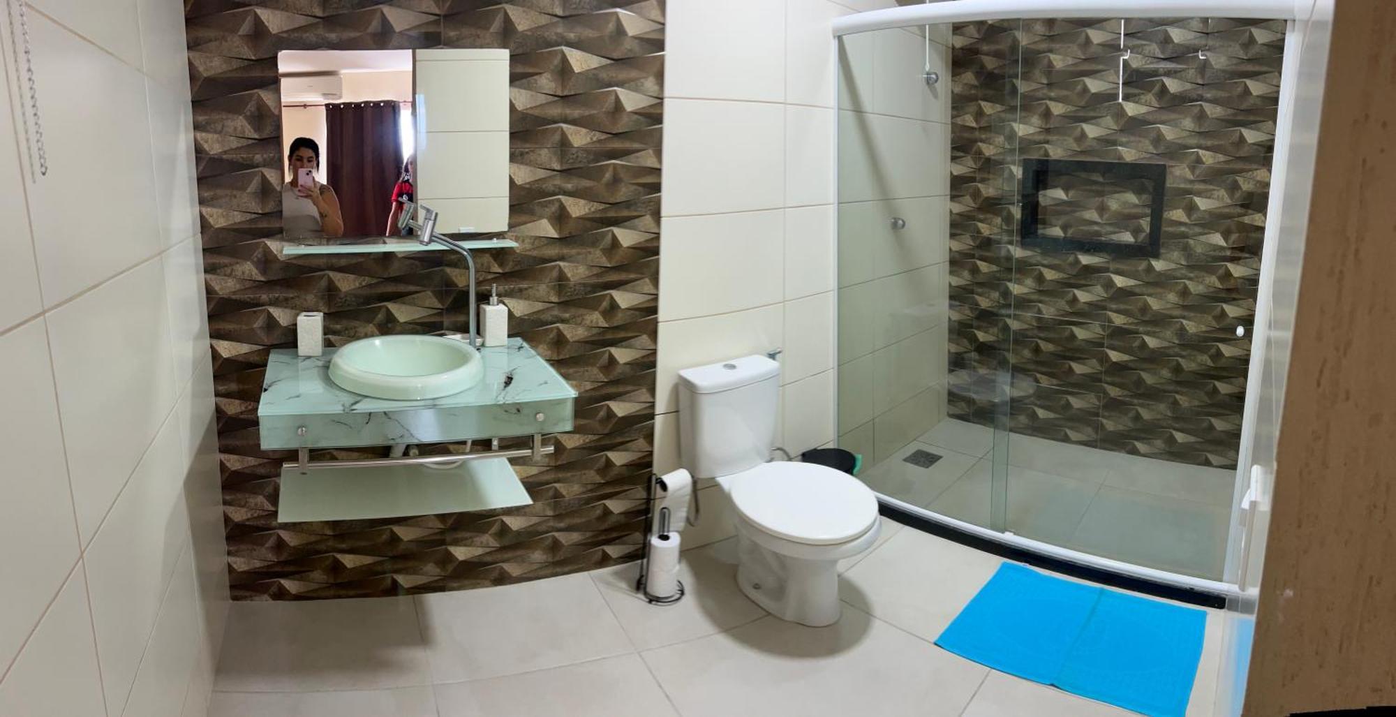 Casa Temporada Cabo Frio Casa Por Do Sol Villa Ngoại thất bức ảnh