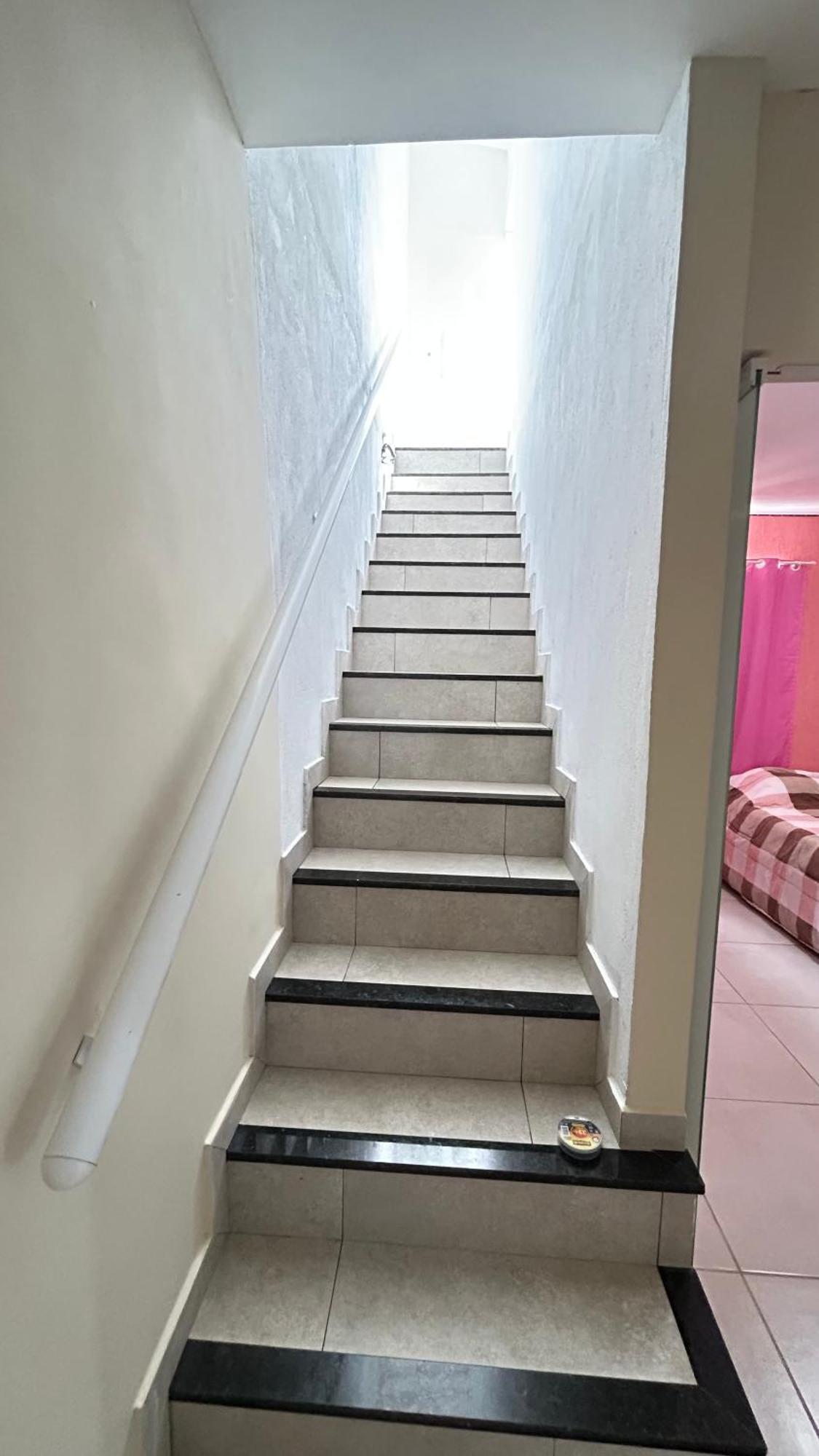 Casa Temporada Cabo Frio Casa Por Do Sol Villa Ngoại thất bức ảnh