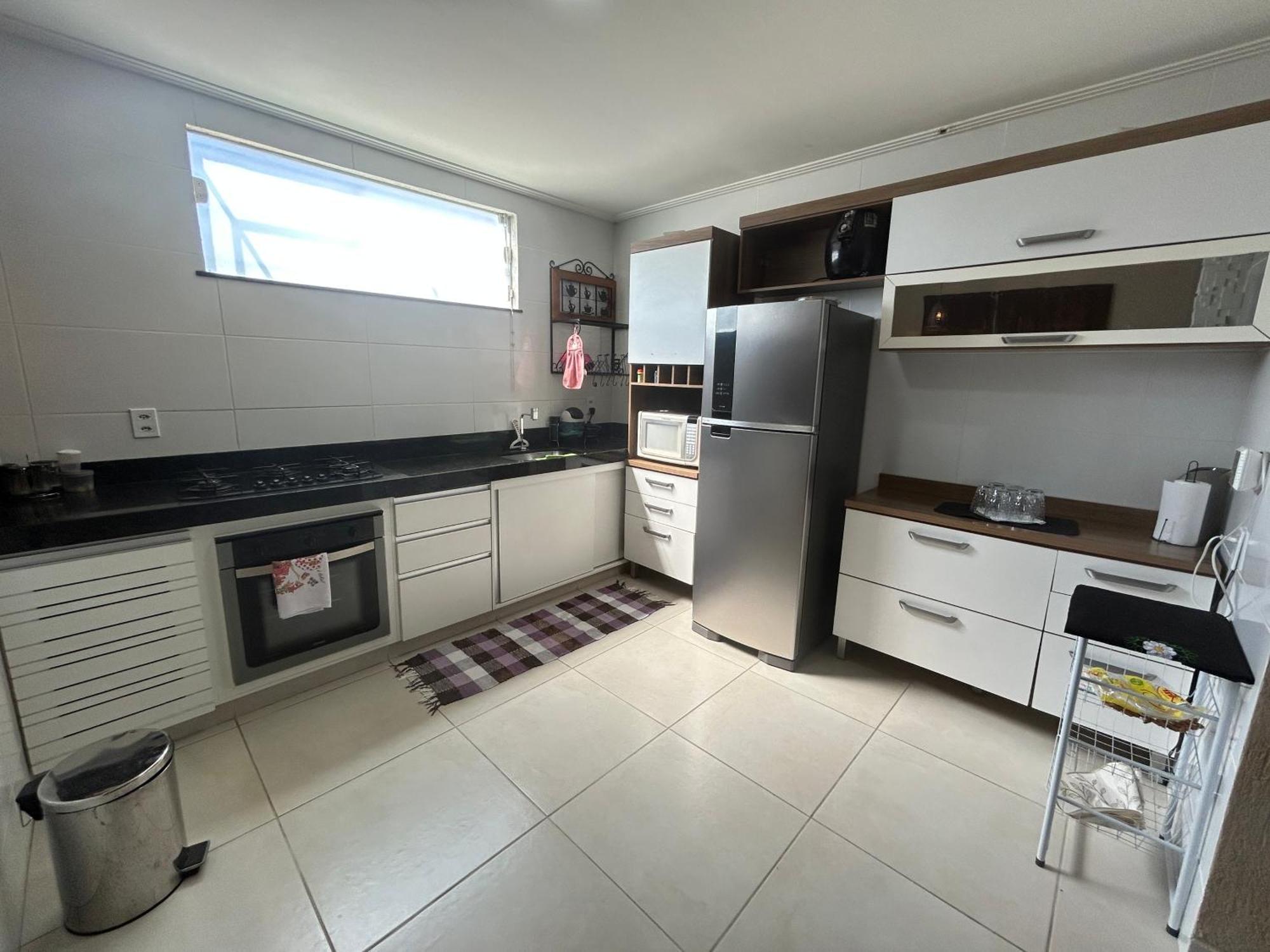 Casa Temporada Cabo Frio Casa Por Do Sol Villa Ngoại thất bức ảnh