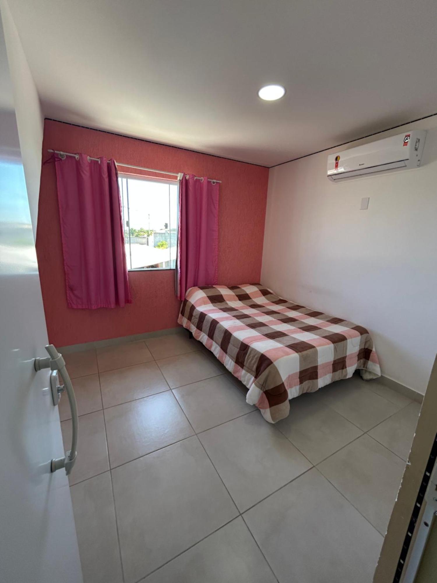 Casa Temporada Cabo Frio Casa Por Do Sol Villa Ngoại thất bức ảnh