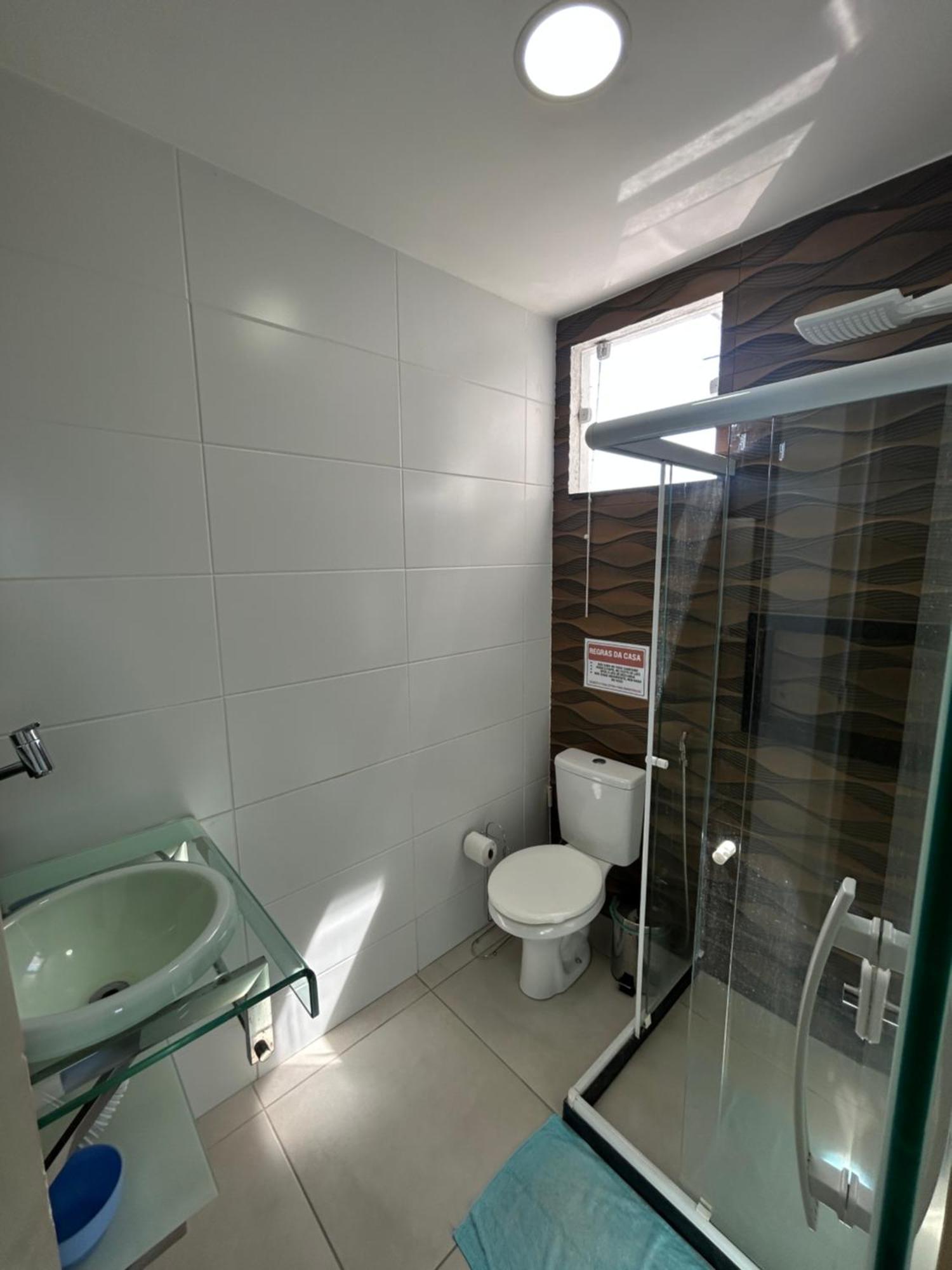 Casa Temporada Cabo Frio Casa Por Do Sol Villa Ngoại thất bức ảnh